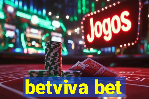 betviva bet